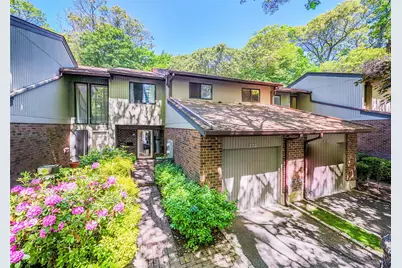 273 Vista Drive, Jericho, NY 11753 - Photo 1