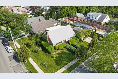 26-03 157th Street, Flushing, NY 11354 - Photo 1