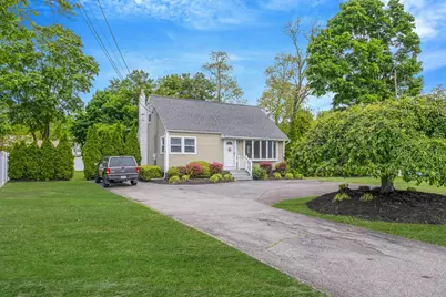 2251 Ocean Avenue, Ronkonkoma, NY 11779 - Photo 1