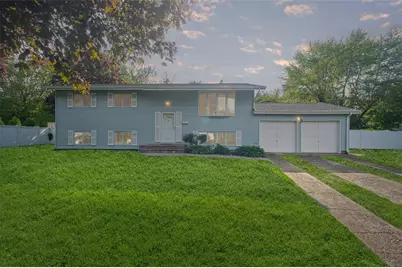 8 Ridge Road, Wheatley Heights, NY 11798 - Photo 1