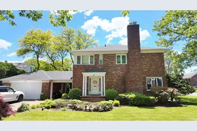 80 Stratford Avenue, Garden City, NY 11530 - Photo 1