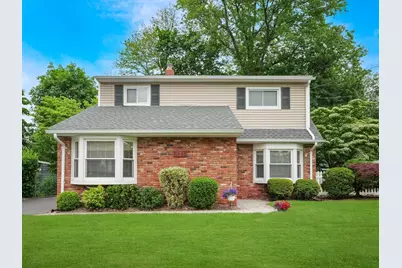 121 Bogert Avenue, Pearl River, NY 10965 - Photo 1