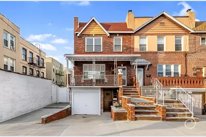 46-10 28th Avenue, Astoria, NY 11103 - Photo 1