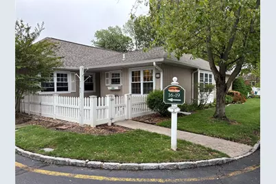 24 Revere Drive, Sayville, NY 11782 - Photo 1