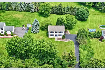 62 Station Road, Salisbury Mills, NY 12577 - Photo 1