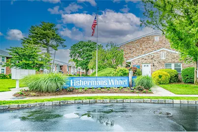 199 Millard Avenue #199, West Babylon, NY 11704 - Photo 1