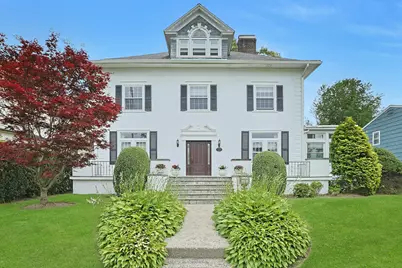 233 Commonwealth Avenue, Mount Vernon, NY 10552 - Photo 1