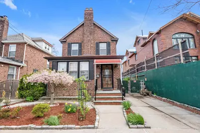 200-12 36th Avenue, Bayside, NY 11361 - Photo 1