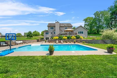 17 Jackson Lane, Campbell Hall, NY 10916 - Photo 1