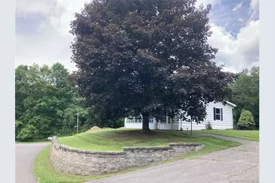 1 Orchid, New Paltz, NY 12561 - Photo 1