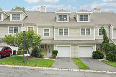 23 Crystal Hill Drive, Pomona, NY 10970 - Photo 1