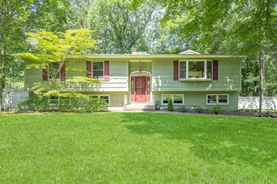 3 Brigadoon Drive, Suffern, NY 10901 - Photo 1