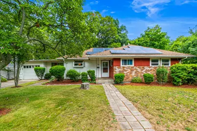 537 Sterling Street, Uniondale, NY 11553 - Photo 1