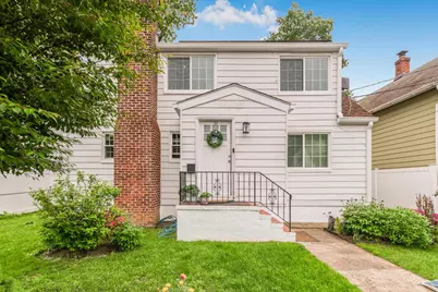 58 Ridgewood Avenue, Yonkers, NY 10704 - Photo 1