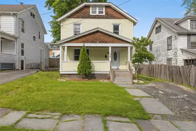 39 Pine Street, Kingston, NY 12401 - Photo 1