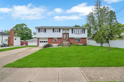 65 Cedar Court, Copiague, NY 11726 - Photo 1