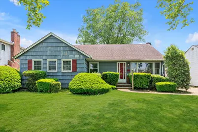 1390 Wilson Road, East Meadow, NY 11554 - Photo 1