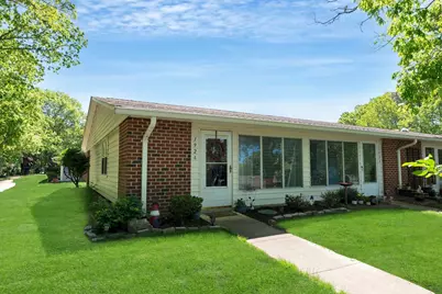 192 Ventry Court #A, Ridge, NY 11961 - Photo 1