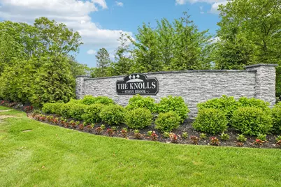 191 Knolls Drive, Stony Brook, NY 11790 - Photo 1