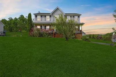 27 Salk Drive, Highland, NY 12528 - Photo 1