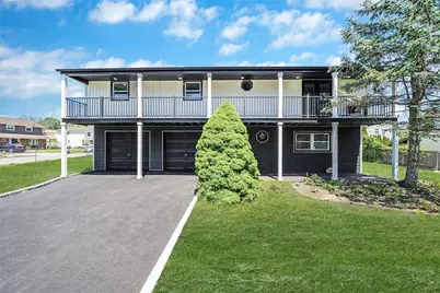 71 Cinnamon Street, Central Islip, NY 11722 - Photo 1