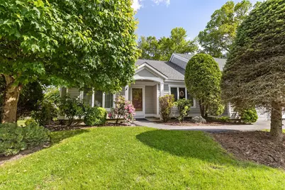 745 Heritage Hills Drive #A, Somers, NY 10589 - Photo 1