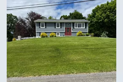 21 Overlook Drive, Newburgh, NY 12550 - Photo 1