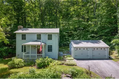 42 Harmony Road, Pawling, NY 12564 - Photo 1