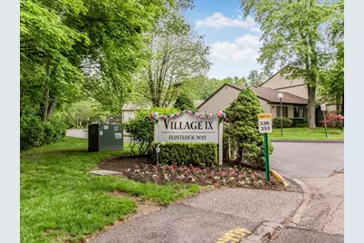 143 Flintlock Way #D, Yorktown Heights, NY 10598 - Photo 1