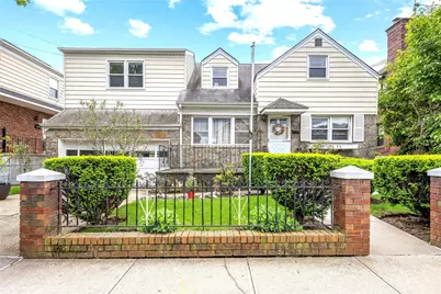 150-44 23rd Avenue, Whitestone, NY 11357 - Photo 1