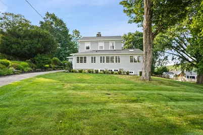 4 East Drive, Carmel, NY 10512 - Photo 1