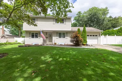 12 Newtown Lane, Melville, NY 11747 - Photo 1