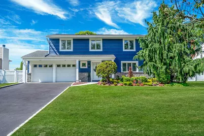 29 Lindron Avenue, Smithtown, NY 11787 - Photo 1