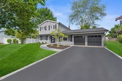 88 Budenos Drive, Sayville, NY 11782 - Photo 1