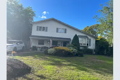 19 Kuebler Street, Blue Point, NY 11715 - Photo 1