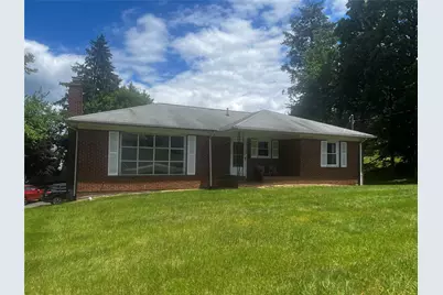 1 Hillside Avenue, Haverstraw, NY 10927 - Photo 1