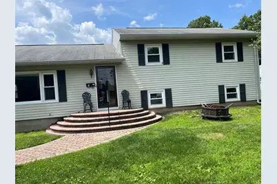 10 Cannon Drive, New Windsor, NY 12553 - Photo 1