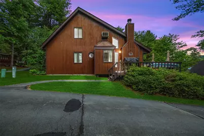 32 Lakeview Terrace, Monticello, NY 12701 - Photo 1