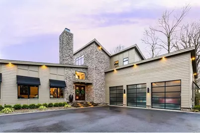 5 Parish Drive, Locust Valley, NY 11560 - Photo 1