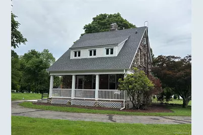 147 Lime Ridge Road, Poughquag, NY 12570 - Photo 1