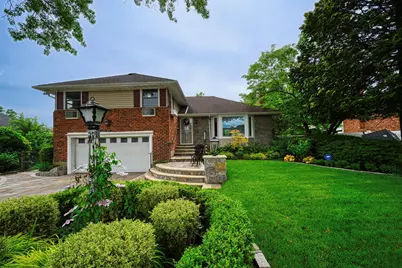 613 Gary Place, Westbury, NY 11590 - Photo 1