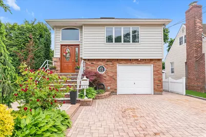 314 Oakview Avenue, Oceanside, NY 11572 - Photo 1