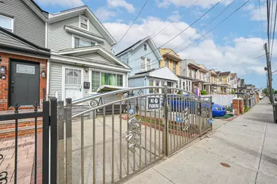 102-34 127 Street, Richmond Hill, NY 11419 - Photo 1