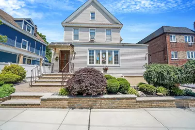 7833 67th Road, Middle Village, NY 11379 - Photo 1