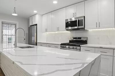 4163 Laconia Avenue, Bronx, NY 10466 - Photo 1
