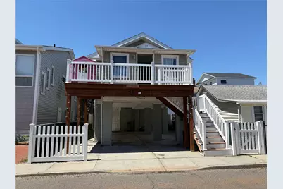 75 Wisconsin Street, Long Beach, NY 11561 - Photo 1