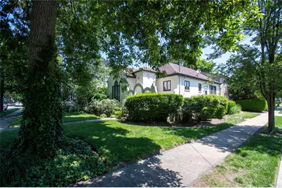 1869 Harte Street, Baldwin, NY 11510 - Photo 1