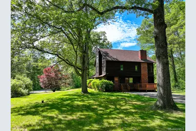 7 Elliotts Lane, New Paltz, NY 12528 - Photo 1