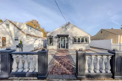 24 Commander Avenue, Hempstead, NY 11550 - Photo 1