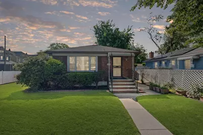 115-72 Farmers Boulevard, Saint Albans, NY 11412 - Photo 1